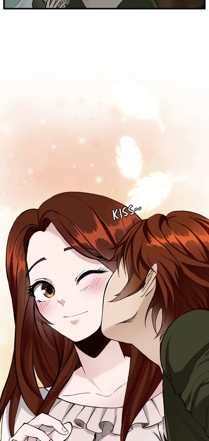 The Beginning After the End Chapter 32 image 20_optimized